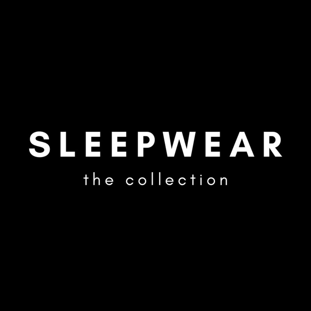 S L E E P W E A R :: The Collection - image 2